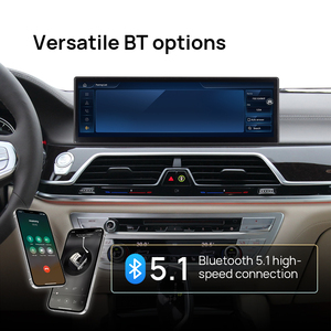 Autoradio da 14,9 Pollici per BMW <span class=keywords><strong>Serie</strong></span> <span class=keywords><strong>1</strong></span> <span class=keywords><strong>Serie</strong></span> 2 F20 <span class=keywords><strong>F21</strong></span> NBT 2012-2017, Schermo Android, FM AM DSP GPS Navigazione Carplay Auto - Product Image 3