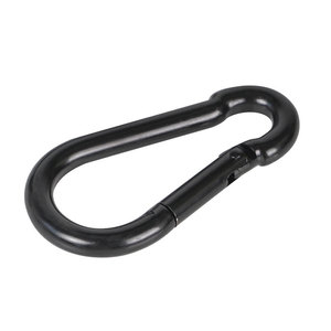 Sangles de musculation unisexes GAF en néoprène respirant et écologique avec fermeture à boucle pour la gym – Meilleur fournisseur - Product Image 6