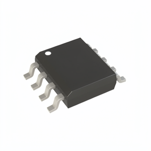 Composant électronique Transistors 8-SolC SI9945BDY-T1-GE3 – Service complet d'origine - Product Image 1