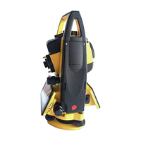 Total Station SOUTH A1 2" Akurasi Tinggi Terlaris, Total Station Android SOUTH 1000m Reflectorless EDM