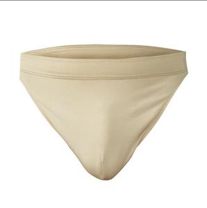 BT00084 Vente en gros de shorts de danse et de gymnastique pour garçons et hommes en coton et élasthanne de haute qualité, doux et extensibles - Product Image 6