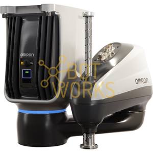 Omron RS42068753 - Nuovo - Product Image 1