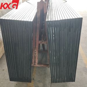 8mm-6A-8mm paneles de vidrio aislado templado doble para ventanas comerciales-paneles de vidrio aislados de edificios altos a la venta en el Reino Unido - Product Image 4