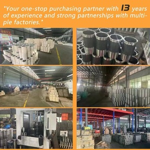 Bộ dụng cụ sửa chữa đại tu động cơ phụ tùng thay thế chính hãng 3126 Marine 3304 3306 3406 3056 dành cho máy xúc <span class=keywords><strong>Caterpillar</strong></span> - Product Image 6