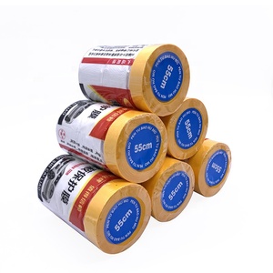 Speedy washi-película adhesiva pregrabada, cinta adhesiva para refugio <span class=keywords><strong>de</strong></span> impresión - Product Image 2