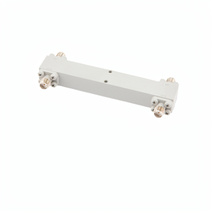 Acoplador Direccional de RF para Canal de Fabricante FMCP1140 - Product Image 1