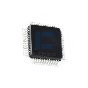 STM32F103C8T6 48-LQFP original electronic components buy electronic parts