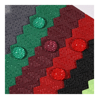 Tissu de treillis d'invisibilité triangulaire imperméable 420D