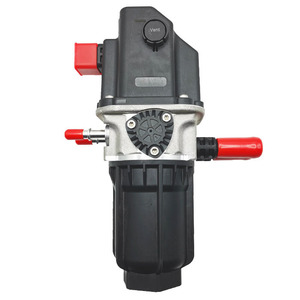 Bomba dosificadora de urea Cummins 5514918 A071Y937 para camiones dedicados - Product Image 3