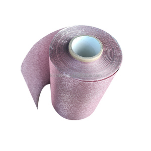 أوراق تلوين الشعر المخصصة، صفائح رقائق الألومنيوم الملونة القابلة للطي لتلوين الشعر، رقائق ألومنيوم بالجملة لإبراز الشعر من الموردين - Product Image 5