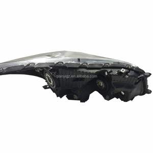 Para componentes <span class=keywords><strong>de</strong></span> faros <span class=keywords><strong>de</strong></span> <span class=keywords><strong>segunda</strong></span> <span class=keywords><strong>mano</strong></span> <span class=keywords><strong>de</strong></span> los faros halógenos <span class=keywords><strong>Honda</strong></span> Accord 2010 - Product Image 5