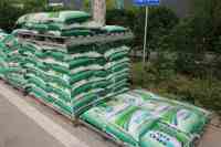 Asphalte à froid en vrac - Fourniture en gros en sacs de 25 kg ou 40 kg, prix direct usine