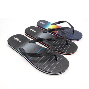 2024 Trung Quốc Nhà cung cấp giá rẻ tùy chỉnh <span class=keywords><strong>Flip</strong></span> Flops người đàn ông và phụ nữ đồng bằng <span class=keywords><strong>Flip</strong></span>-flops dép thoải mái EVA biểu tượng tùy chỉnh người đàn ông <span class=keywords><strong>Flip</strong></span> Flops - Product Image 1