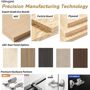 <span class=keywords><strong>Armadio</strong></span> su Misura in Rovere Massello Laccato Nero |   Sistema di Cabine <span class=keywords><strong>Armadio</strong></span> di Lusso per Ville e Appartamenti - Product Image 3