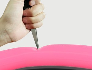 Велосипедные шины из ТПУ, велосипедные шины для всех размеров - Product Image 3