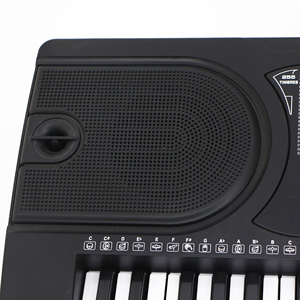 Nhà Máy Chuyên Nghiệp OEM Tùy Chỉnh MK-2089 Kỹ Thuật Số Đàn <span class=keywords><strong>Piano</strong></span> Bàn Phím Cho Người Mới Bắt Đầu Sinh Viên Giáng Sinh Nhạc Cụ - Product Image 2