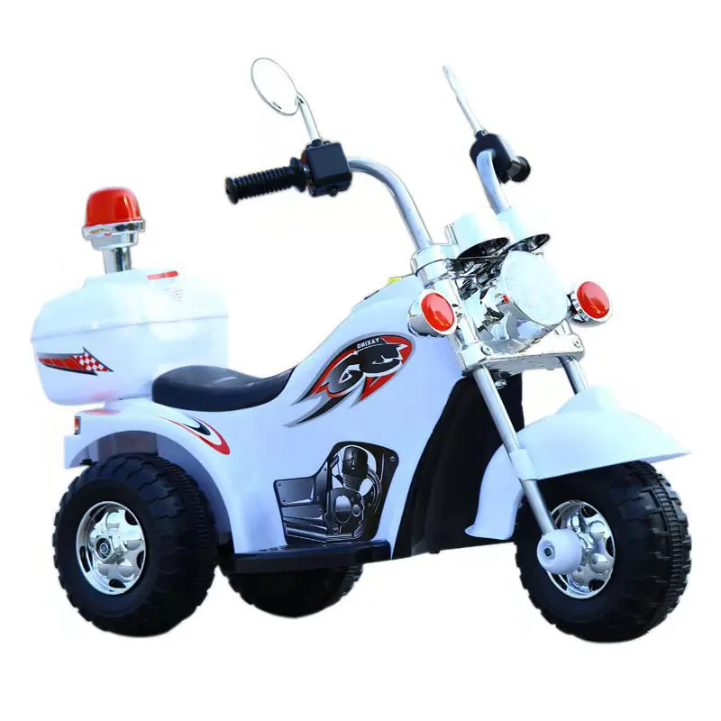 Hot ride on car 5 - 9 years electric car kids motorbike kids motor bikes for kids motorcycles for children