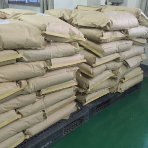 Подсластители, порошок декстрозы безводный и моногидрат, 25 кг/пакет - Product Image 5