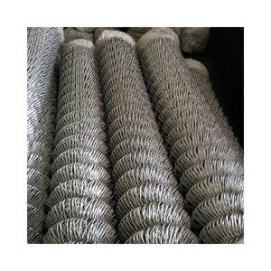 Panel <span class=keywords><strong>de</strong></span> valla <span class=keywords><strong>de</strong></span> <span class=keywords><strong>alambre</strong></span> <span class=keywords><strong>de</strong></span> acero galvanizado y recubierto <span class=keywords><strong>de</strong></span> PVC barato <span class=keywords><strong>con</strong></span> <span class=keywords><strong>alambre</strong></span> <span class=keywords><strong>de</strong></span> púas - Product Image 5