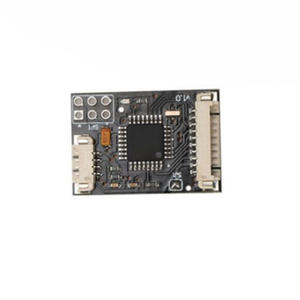 # CKX8372 Pixhawk/<span class=keywords><strong>PPZ</strong></span>/MK/MWC/ PPM Encodeur V1.0 Version pour récepteur RC Contrôleur de vol Dropship - Product Image 3