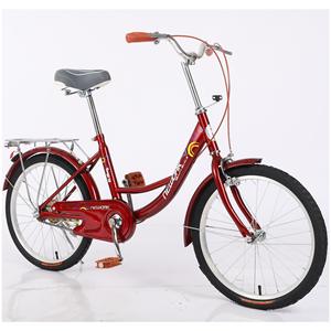 <span class=keywords><strong>Bicicleta</strong></span> colorida de 24 pulgadas y 26 pulgadas para <span class=keywords><strong>mujer</strong></span>, envío rápido, la <span class=keywords><strong>bicicleta</strong></span> de ciudad más barata de Japón, <span class=keywords><strong>bicicleta</strong></span> de Cercanías de <span class=keywords><strong>segunda</strong></span> <span class=keywords><strong>mano</strong></span> para <span class=keywords><strong>mujer</strong></span> - Product Image 2