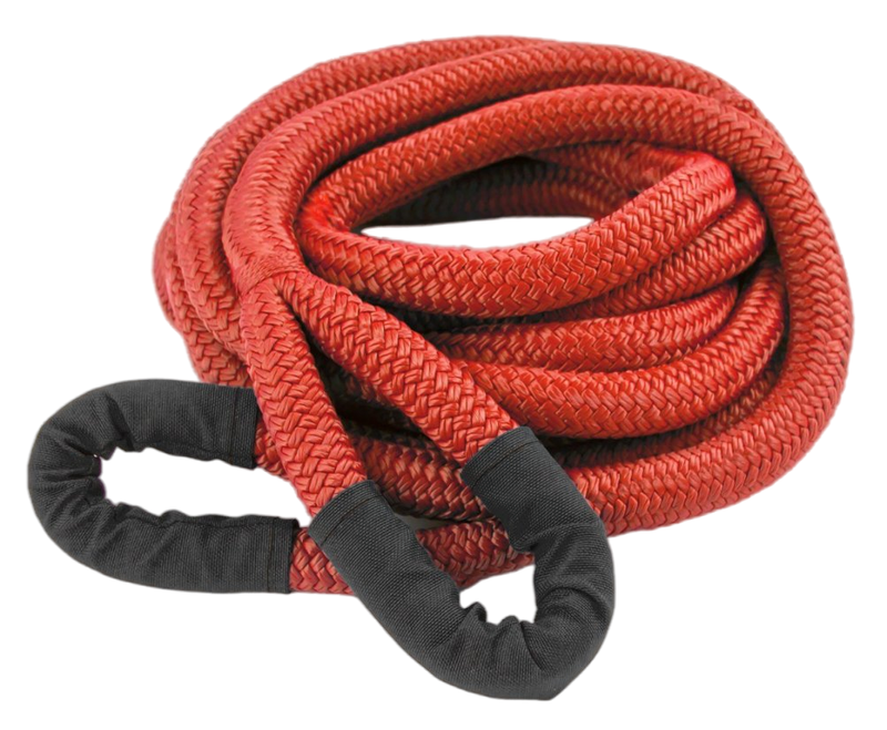 High Strength 8 12 Strand 20mm