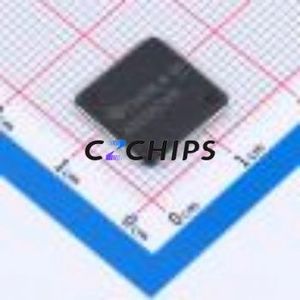 Nouvelle puce d'origine ADS58C48IPFP HTQFP-80(12x12) de circuit intégré IC PMIC ADC/DAC-à usage spécial - Product Image 1