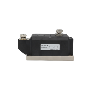 Maylson ban đầu duy nhất <span class=keywords><strong>Diode</strong></span> CHỈNH LƯU mô-đun điện md1000a - Product Image 1