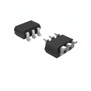LTC2630CSC6-LM12#TRPBF Manufacturer Channel Buy Online Electronic Components Data Acquisition 6 TSSOP, SC 88, SOT 363 - Product Image 1