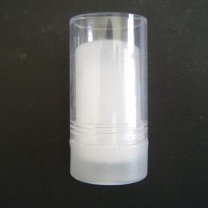 Bloque <span class=keywords><strong>de</strong></span> <span class=keywords><strong>alumbre</strong></span> <span class=keywords><strong>de</strong></span> 120g, piedra antitranspirante, <span class=keywords><strong>desodorante</strong></span> <span class=keywords><strong>de</strong></span> cristal <span class=keywords><strong>de</strong></span> potasio, <span class=keywords><strong>sal</strong></span> Mineral Natural, axila para hombre y mujer - Product Image 2