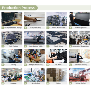 OEM estate <span class=keywords><strong>donna</strong></span> tinta unita quadrato collo a sbuffo decorazione con bottone <span class=keywords><strong>in</strong></span> <span class=keywords><strong>lino</strong></span> abito lungo <span class=keywords><strong>da</strong></span> <span class=keywords><strong>donna</strong></span> - Product Image 5