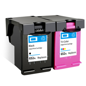 Cartucho para Hp Deskjet F4280 All in One Compatibles