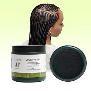 No fiocco bianco forte tenere grandi dimensioni treccia <span class=keywords><strong>capelli</strong></span> di bloccaggio <span class=keywords><strong>Gel</strong></span> Anti-crespo lunga durata ciocche di <span class=keywords><strong>capelli</strong></span> <span class=keywords><strong>Gel</strong></span> per trecce per trecce - Product Image 6