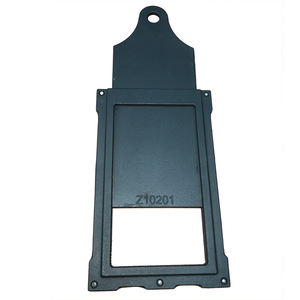 מפוח עשן חדש מברזל יצוק <span class=keywords><strong>BHB</strong></span>-עיצוב מסורתי לשימוש בווילה ובמטבח Z102 240x130 - Product Image 4