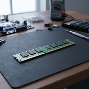 Memoria RAM para Servidor, DDR2 2GB, DDR3 4GB, DDR4 8GB - Product Image 3