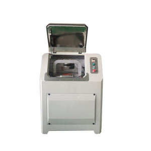 เครื่องบดแร่/เครื่องบดสำหรับงานเห<span class=keywords><strong>ม</strong></span>ือง/เครื่องบดตัวอย่างแร่ <span class=keywords><strong>ราคา</strong></span>ขายส่งจากโรงงานโดยตรง - Product Image 2