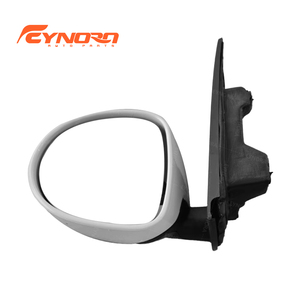 กระจกมองข้างรถยนต์ EYNORA สำหรับ Bestune Pony - Product Image 3