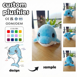 Produttore di Giocattoli in Peluche Personalizzati, Cane Patchwork Altamente Realistico, Collezionabili Anime e Manga, Orsacchiotto Personalizzato in Peluche - Product Image 6
