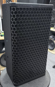 Vason G15 15inch Active Passive 300W Full Range Professional <b>Speaker</b> 5Hz-20kHz Frequency Response Floor <b>Standing</b>/Shelf Mount - Product Image 6