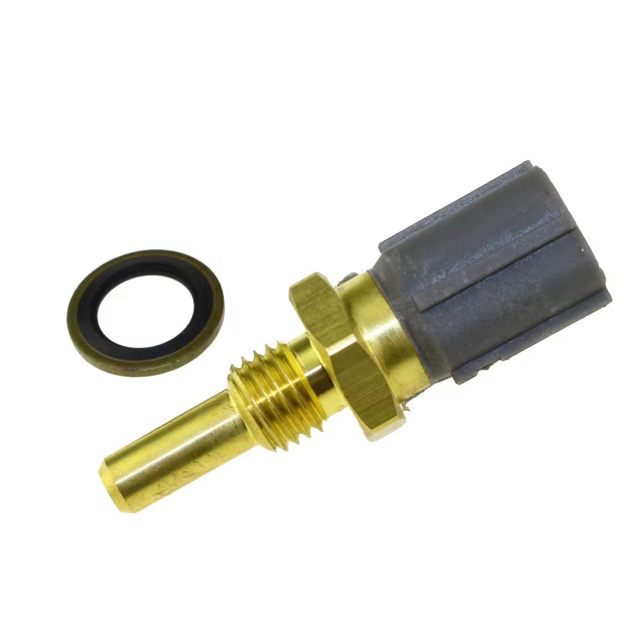 FAE 33020 – Sensore Temperatura Refrigerante Per Auto, Alta Qualità, Ricambio - 2