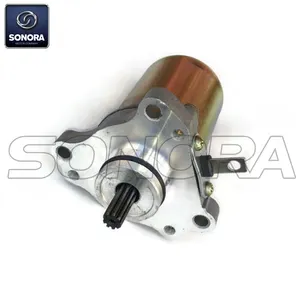 Starter for Kawasaki Kazer Kriss Xcite 135 ZX130 Krista Kriss 125 EFI HIGH QUALITY