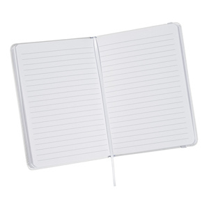 <span class=keywords><strong>Carnet</strong></span> antimicrobien hygiénique et sûr, impression <span class=keywords><strong>de</strong></span> logo personnalisé, cadeau d'entreprise, promotion en gros, cadeau d'entreprise, journal <span class=keywords><strong>de</strong></span> voyage pour le bureau et l'école - Product Image 2