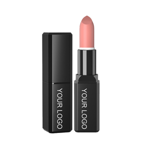 Di lunga Durata copertura completa <span class=keywords><strong>Rossetto</strong></span> rosso, <span class=keywords><strong>mat</strong></span> <span class=keywords><strong>rossetto</strong></span> - Product Image 2