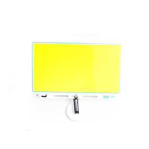 Lanterne <span class=keywords><strong>LED</strong></span> de <span class=keywords><strong>camping</strong></span> magnétique pour voiture 360Light Factory, super lumineuse, DC <span class=keywords><strong>12V</strong></span>, pour l'extérieur - Product Image 6
