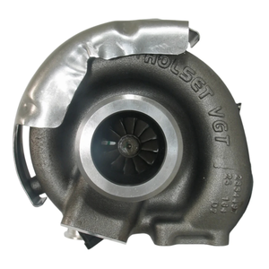 เครื่องยนต์เทอร์โบ HE300VG สำหรับอุตสาหกรรม3793726 - Product Image 2