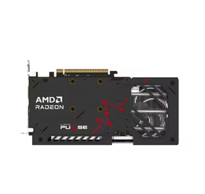 การ์ดจอเกมมิ่ง Sapphire 9060 16GB GDDR6 PULSE OC รุ่นใหม่ล่าสุด ปี 2026 - Product Image 4