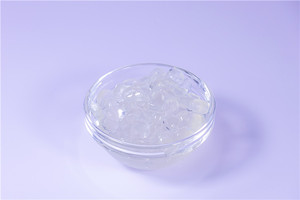 <span class=keywords><strong>Boule</strong></span> de gelée personnalisable originale Boba de thé à bulles vente en gros - Product Image 2