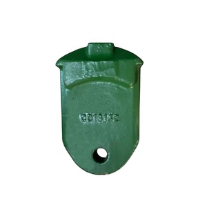 أفضل أسنان في الصين ، دلو ، CD18142 - Product Image 1