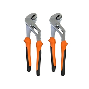 <span class=keywords><strong>Pince</strong></span> à pompe à eau, <span class=keywords><strong>Pince</strong></span> à joint coulissant, Multi-outils, <span class=keywords><strong>Pince</strong></span> multiplicatrice de couple <span class=keywords><strong>pneumatique</strong></span>, <span class=keywords><strong>Pince</strong></span> à dénuder les fils, <span class=keywords><strong>Pince</strong></span> à clips de voiture - Product Image 1