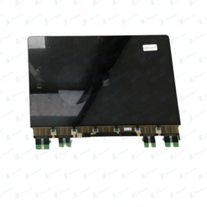 Nuovo Schermo Singolo Originale Risoluzione 2880x1864 Luminosità 280cd/m² Tempo di Risposta 16ms per <span class=keywords><strong>MacBook</strong></span> Pro M5 <span class=keywords><strong>14</strong></span>" A3434 - Product Image 4
